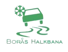 Borås Halkbana